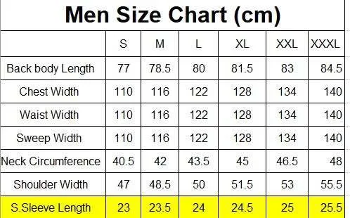Wholesale Business Shirts Long Sleeve Solid Gray Latest Dress Shirts for Men